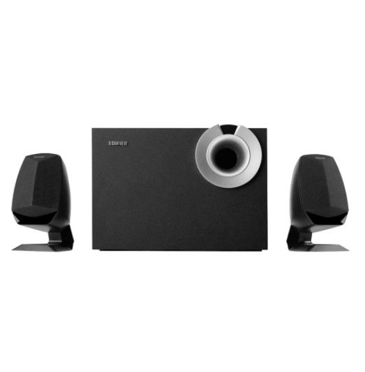 speaker-ลำโพง-edifier-m201bt-2-1-black