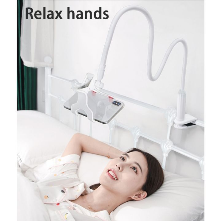 holder-arm-clip-desktop-mount-bracket-cell-support-for-bedroom-kitchenparlor