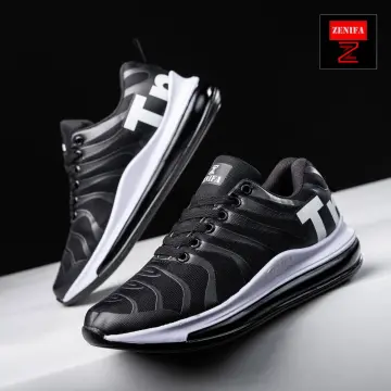 Air max 2024 720 harga