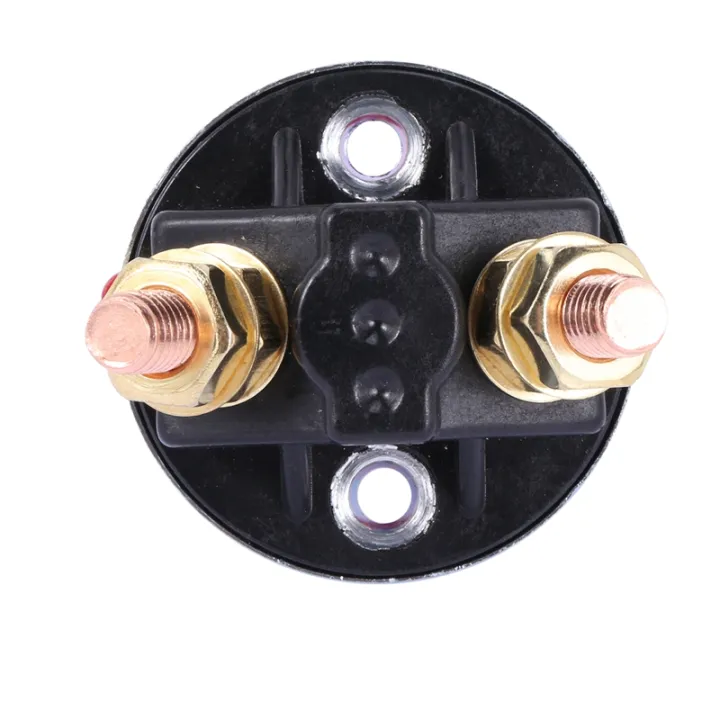 1500-amp-fixed-key-battery-isolator-cut-off-kill-switch-12v-24v-heavy-duty-electrical-switch