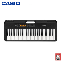 Casio CT-S100 คีย์บอร์ด Keyboards