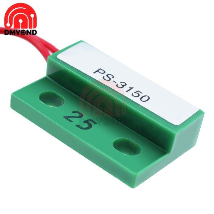 jw-proximity-magnetic-sensor-reed-speed-at10-30-220v-500ma