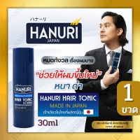 Hanuri Serum ฮานุริ เซรั่มปลูกผม ผมร่วง ผมร่วงบาง ผมร่วงปลูกผม ผมร่วงหลังคลอด ผมบาง ผมร่วง มีรังแค ผมบาง ผู้ชาย ผู้หญิง ผมบางผมร่วง ผมขึ้น