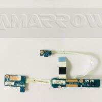 HP/HP C700 boot board switch power small LS-3733P