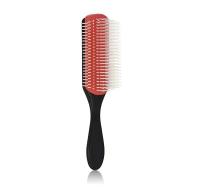 Denman : DNMD4* หวีแปรง Cushion Brush Nylon Bristles