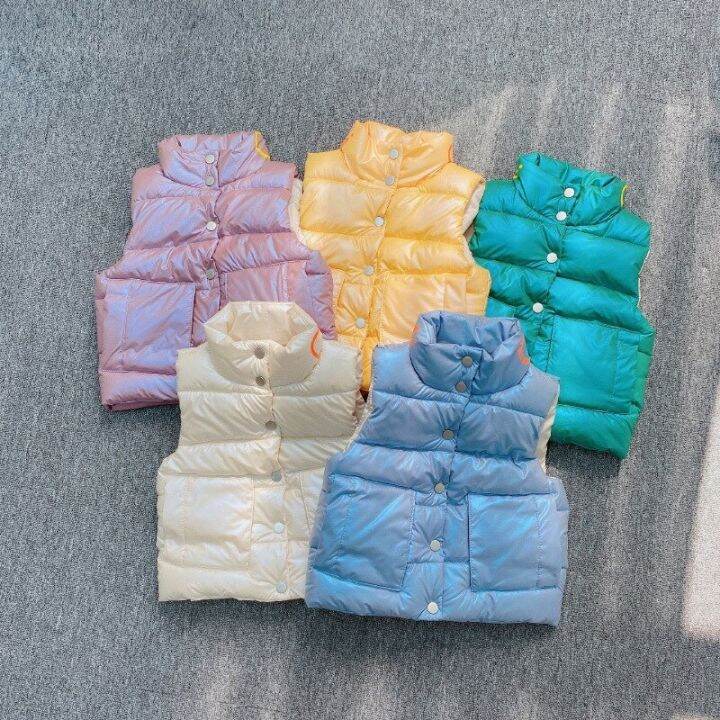 good-baby-store-girls-boys-baby-39-s-kids-down-vest-waistcoat-2021-hot-warm-plus-thicken-winter-autumn-outdoor-jacket-cardigan-children-39-s-clothes