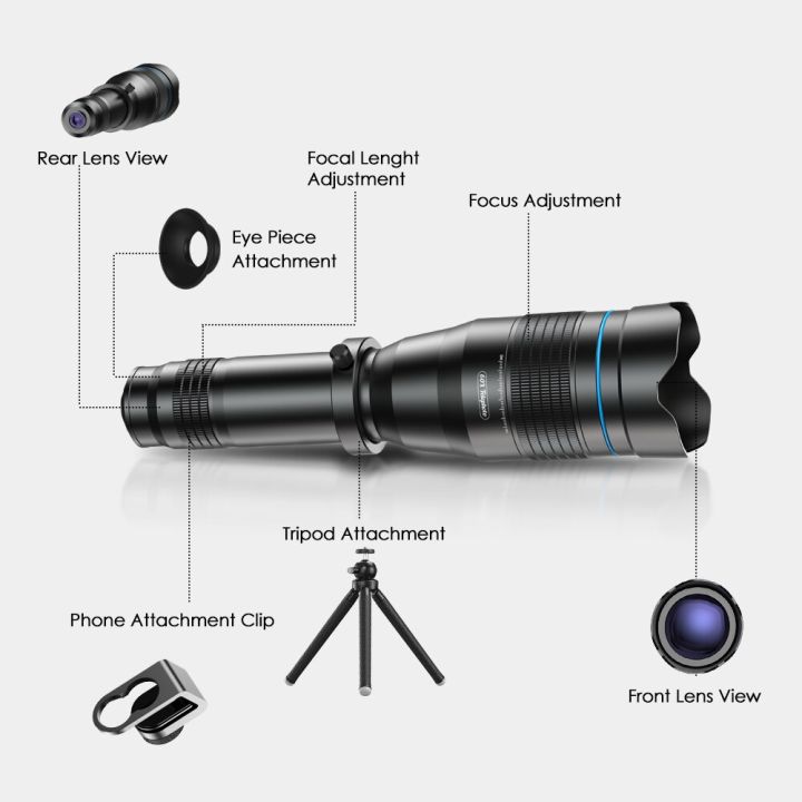 apexel-60x-super-telephoto-zoom-phone-lens-36x-28x-powerful-monocular-metal-telescope-mobile-telephoto-lens-for-camping-tourismth