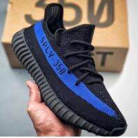 รุ่นสูงเดิมมาตรฐานจริงระเบิดจริงๆ YEZZY BOOST 350 V2รองเท้าวิ่งสำหรับผู้หญิงรองเท้าผ้าใบสำหรับผู้ชายรองเท้ากีฬาตัดต่ำคู่รองเท้าลำลองขนาดมาตรฐาน: 36-45 Casual Sneaker รองเท้าวิ่งกีฬา Jogging Walk Shoes