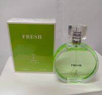 น้ำหอมผู้หญิง Ariana Fresh edp 100ml