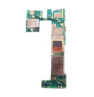 Ymitn Unlocked Mobile Electronic Panel Mainboard Motherboard Circuits International version LTE 4G สําหรับ Nokia lumia 1020