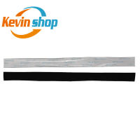 1PC Duplicator Light Absorber Strip สำหรับ RISO RV EV MV RV9 023-17004