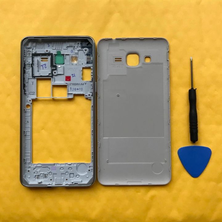 for-samsung-galaxy-j2-prime-g532-g532h-g532f-g532g-g532m-original-phone-middle-frame-with-rear-battery-door-housing-back-cover-replacement-parts