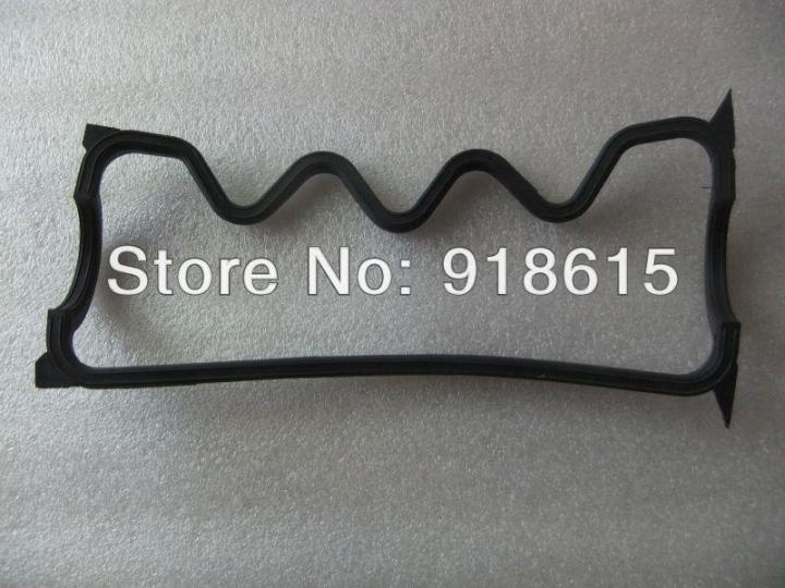 cylinder-head-cover-gasket-fit-kipor-kde16ea3-kde19ea3-kde16sta-kde19sta3-km376-kipor-generator