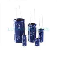 super capacitors farad capacitor 2.7V 0.5F 1.0F 1F 2F 3.3F 4F 4.7F 5F 6F 7F 8F 10F 15F 20F 25F 30F 40F 50F 60F 70F 100F 120F Electrical Circuitry Part