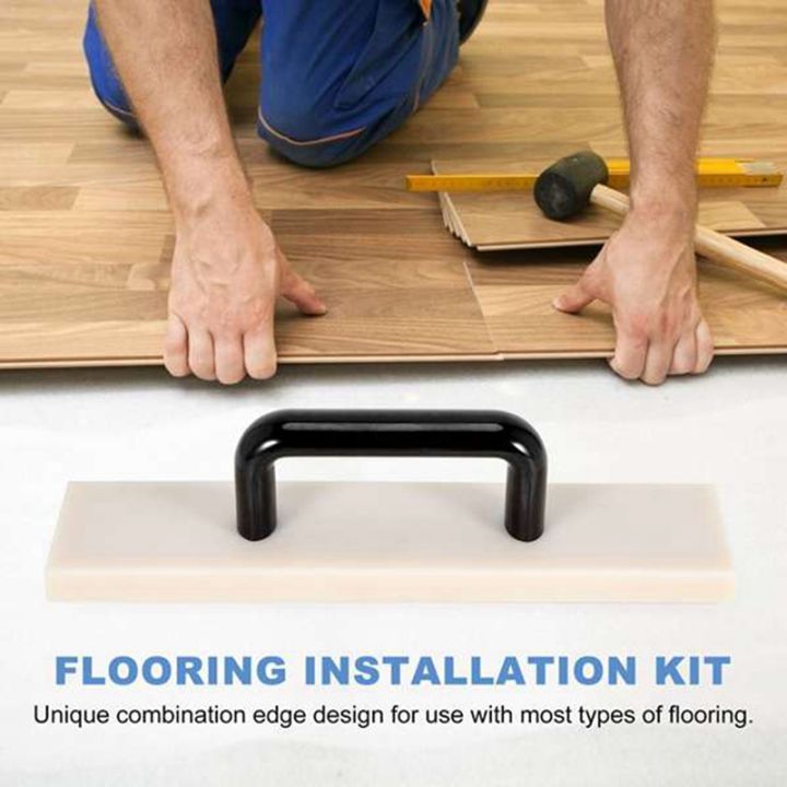 tapping-block-for-vinyl-plank-flooring-install-flooring-tapping-block-with-big-handle-lengthen-floor-tools