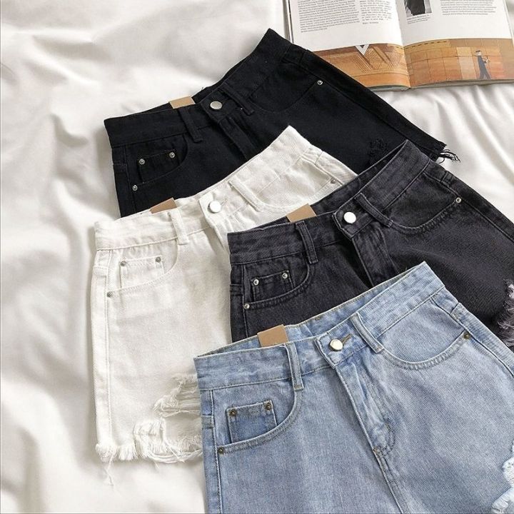 cc-feynzz-denim-shorts-waist-buttons-pockets-2022-beach-streetwear-jeans