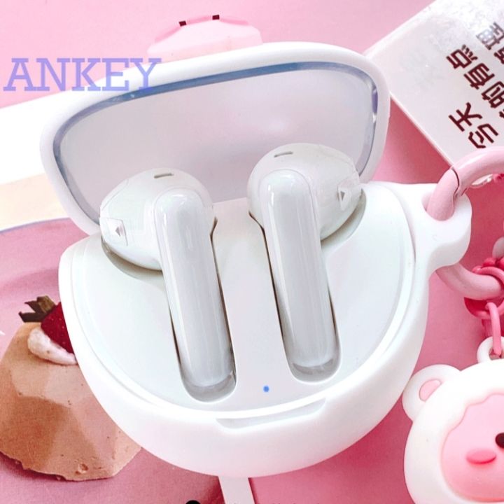 suitable-for-oppo-enco-air-3-case-bluetooth-headset-air3-silicone-protective-cute-cartoon-piglet-encoair3-anti-drop