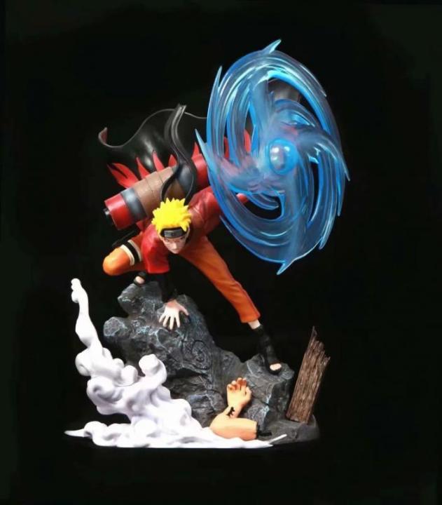 naruto-figure-anime-figures-japanese-big-size-figure-action-naruto-whirlpool-action-figures-for-kids-pvc-material-christmas-gift
