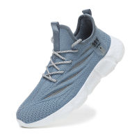 Xiaomi Herren Laufschuhe Turnschuhe Sportschuhe Sneakers Men Running Tennis Schuhe Freizeit Outdoor Fitness Jogging Sportsschuhe