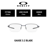 OAKLEY GAUGE 3.2 BLADE - OX5128 512803