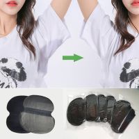 【hot】 50-500PCS Disposable Shirt Antiperspirant Protection From Sweat Deodorant Armpit Absorbent