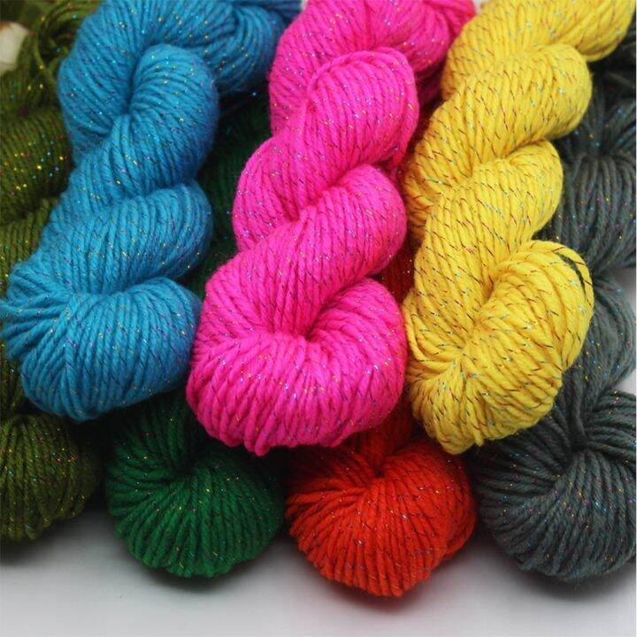 cw-45g-yarn-medium-thick-wool-crochet-thread-baby-scarf-knitting-colorful-for-sweater45g-soft-cotto