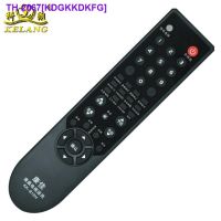 HOT ITEM✗ Suitable for Konka LCD TV universal remote control KK-812H universal most models shipped from Guangzhou XZ