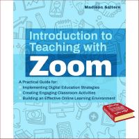 How can I help you? &amp;gt;&amp;gt;&amp;gt; Introduction to Teaching with Zoom
