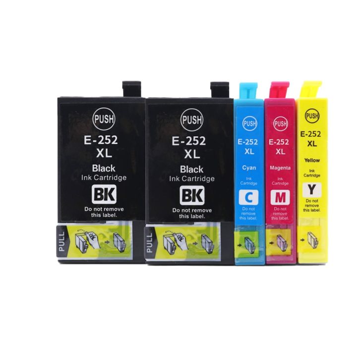 for-epson-252xl-ink-cartridge-epson-t252xl-e-252xl-252-xl-for-epson-workforce-wf-7610-wf-7620-wf-3620-wf-3640-7710-7720-printer-ink-cartridges