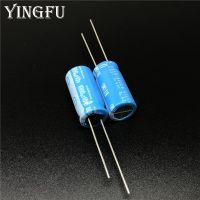 10pcs 1000uF 10V NICHICON BT Series 10x20mm Highly dependable reliability 10V1000uF Aluminum Electrolytic capacitor