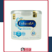 SỮA BỘT ENFAMIL A2 PREMIUM INFANT FORMULA DÀNH CHO TRẺ TỪ 0