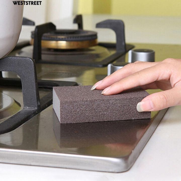heavy-duty-scrub-sponge-household-kitchen-magic-dirt-stains-cleaning-brush-tool