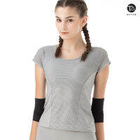 TA ACTIVE T-SHIRT