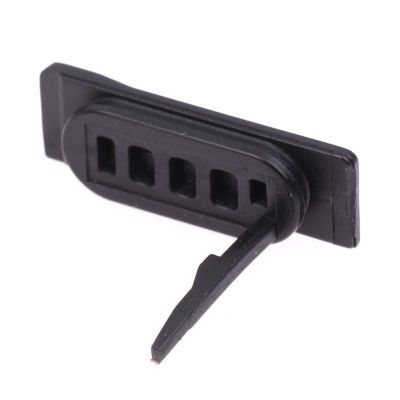 Hot Dust Proof Plug Sim TF Plug Type-C Charge Port Plug Cover Frame Anti Dust For Ouki WP5WP5 PRO ศัพท์มือถือ