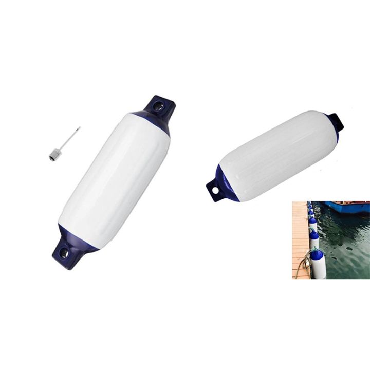 inflatable-boat-fender-pvc-boat-anchor-bumper-marine-boat-fender-for-boat-sailboat-cuddy-etc