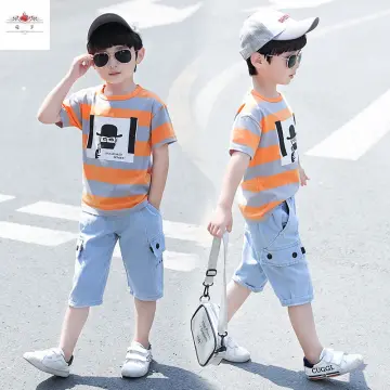 Adorable Baby Boy Dress and Kids Suiting on Sale