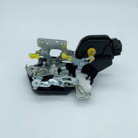 ประตูล็อค LATCH Actuator LH RH 2003-2008สำหรับ Hyundai Tiburon OEM 813152C000 813252C000 81315 2C000 81325-2C000