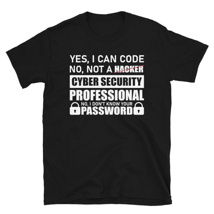 short-sleeve-do-you-even-code-cyber-security-t-shirt