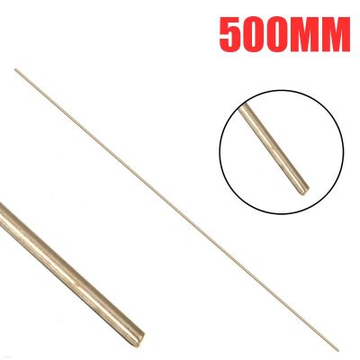 Silver Welding Rod 1.5mm Diameter Solder Rod Silver Solder Rod 56 Welding Rod Silver Based Solder Soldering Supplies