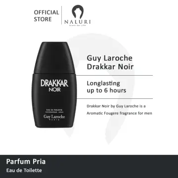 Guy Laroche Official Store Online, November 2023