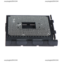 zuoyingdu064194 Pcs * Foxconn SOCKET AM4ฐานเชื่อมต่อ CPU BASE Holder BASE