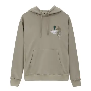 Travis scott embroidered outlet hoodie