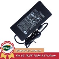 New Original EAY65068601 EAY65068607 ACC-LATP2 Switching Adapter Charger for LG 27EP950-B 32EP950-B 32GQ950-B 34WL850-W Monitor New original warranty 3 years