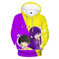 2023 style Hot Sale Hi Score  3D Printed Hoodies /Men  Long Sleeve Hooded Sweatshirt Game Casual Streetwear Clothes，can be customization