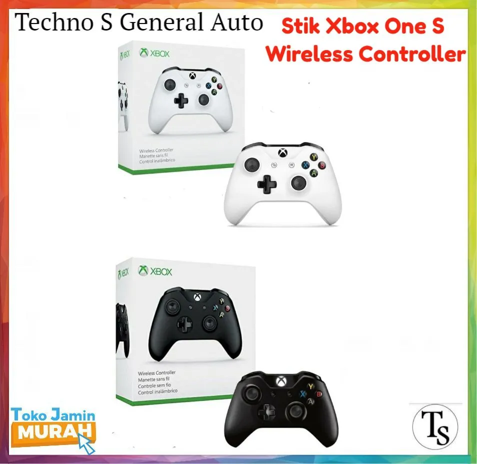 Set Up Bluetooth On Your Xbox Wireless Controller Xbox Support