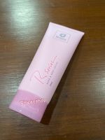 โลชั่นน้ำหอม อาร์ซีรีย์ ของแท้ 100% R-series Hand &amp; Body Lotion by Designer Collection