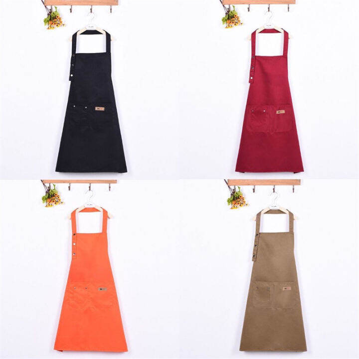 women-fashion-canvas-aprons-men-chef-work-apron-for-grill-restaurant-bar-shop-cafes-beauty-nails-studios-uniform-for-kitchen