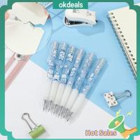 OKDEALS Safety Office School Hand Account Pen Type Carving Tool Engraving Pen Paper Cutter Cutting Knives