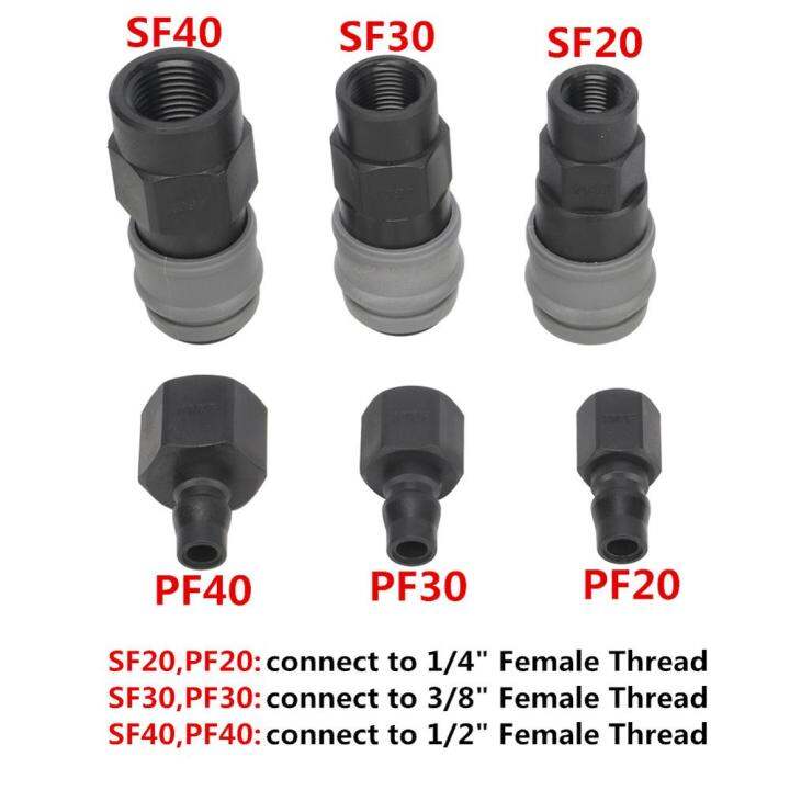 plastic-steel-c-type-pneumatic-fittings-pu-tube-quick-connector-self-locking-quick-coupling-accessories-gas-air-pipe-connector-pipe-fittings-accessori