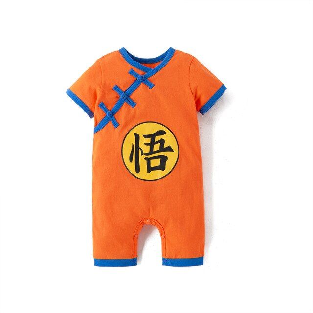 dragon-dbz-z-anime-cosplay-costume-new-born-baby-boy-clothes-short-sleeve-newborn-baby-onesie-clothing-infant-romper-out